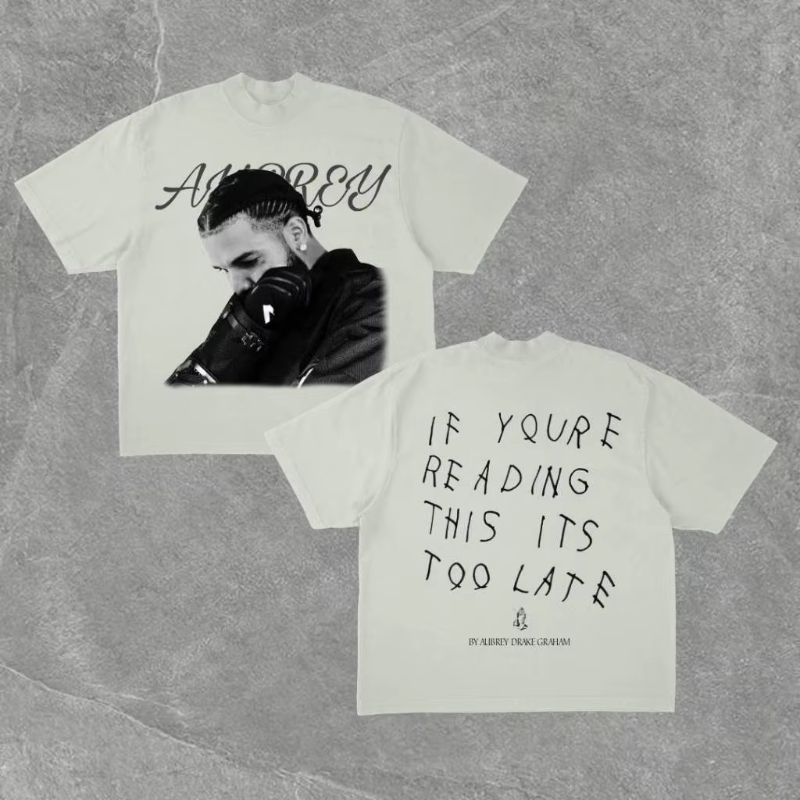 Plus Size Street Hype Culture  - Street Fashion Loverboy recensie en prijs