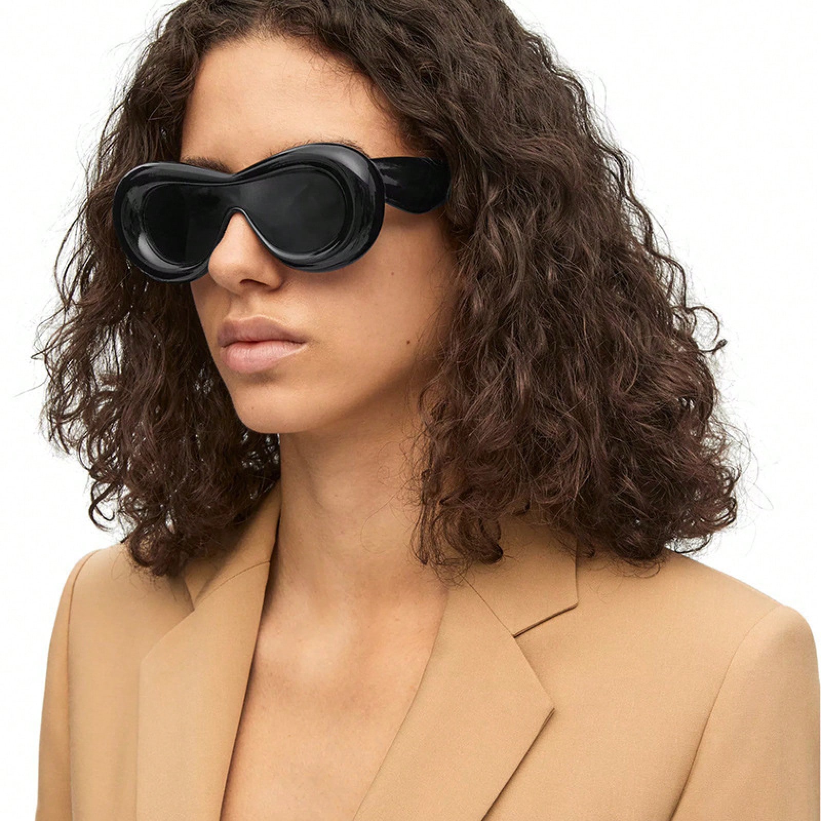 2D Design,  Street Style, Deco - Quirky Street Fashion recensie en prijs