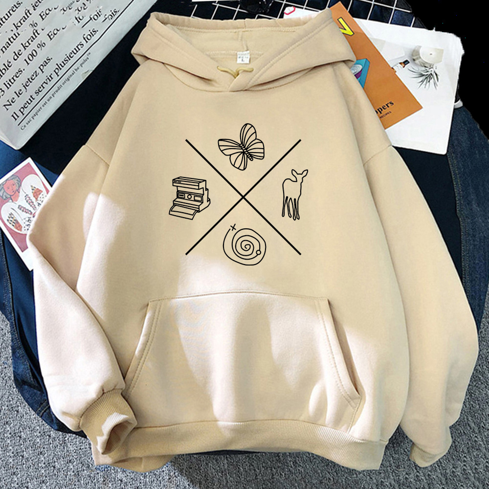 Life Is Strange game Tops Popu - Street Fashion Dress Up Game recensie en prijs