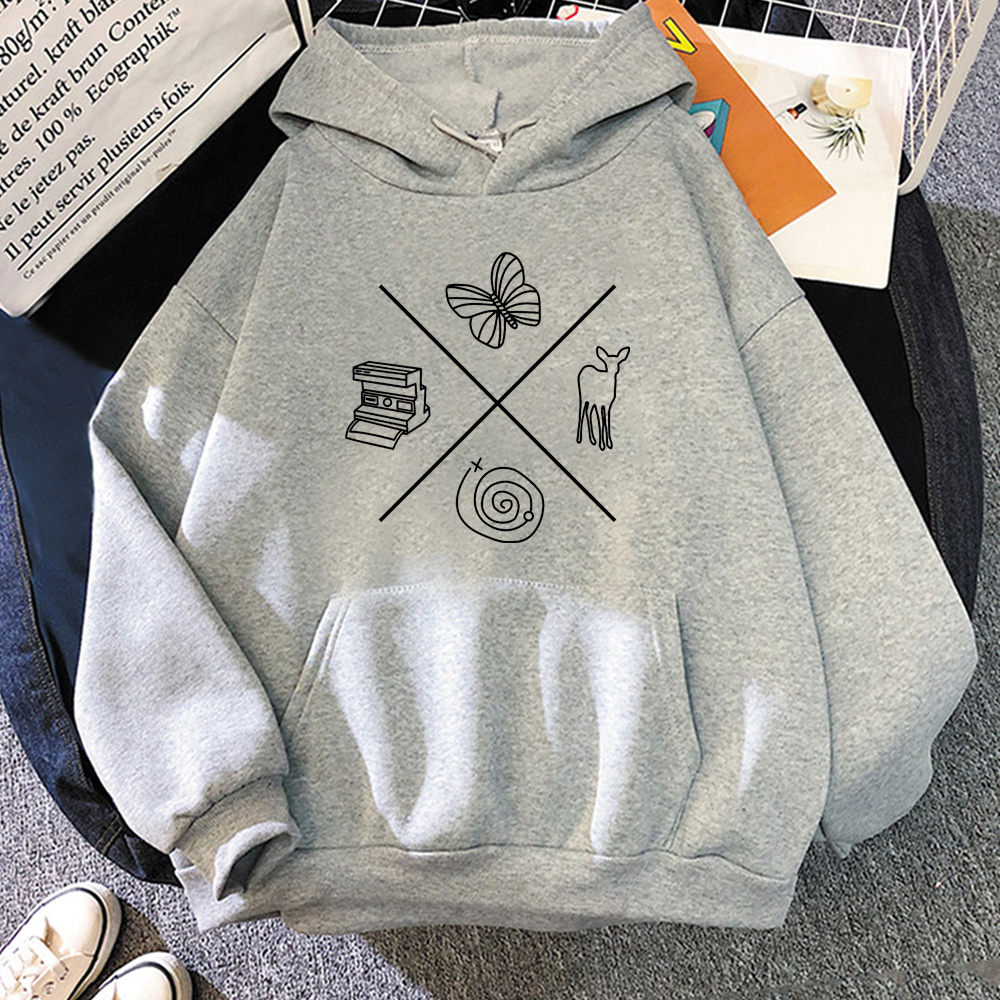 Life Is Strange game Tops Popu - Street Fashion Dress Up Game recensie en prijs