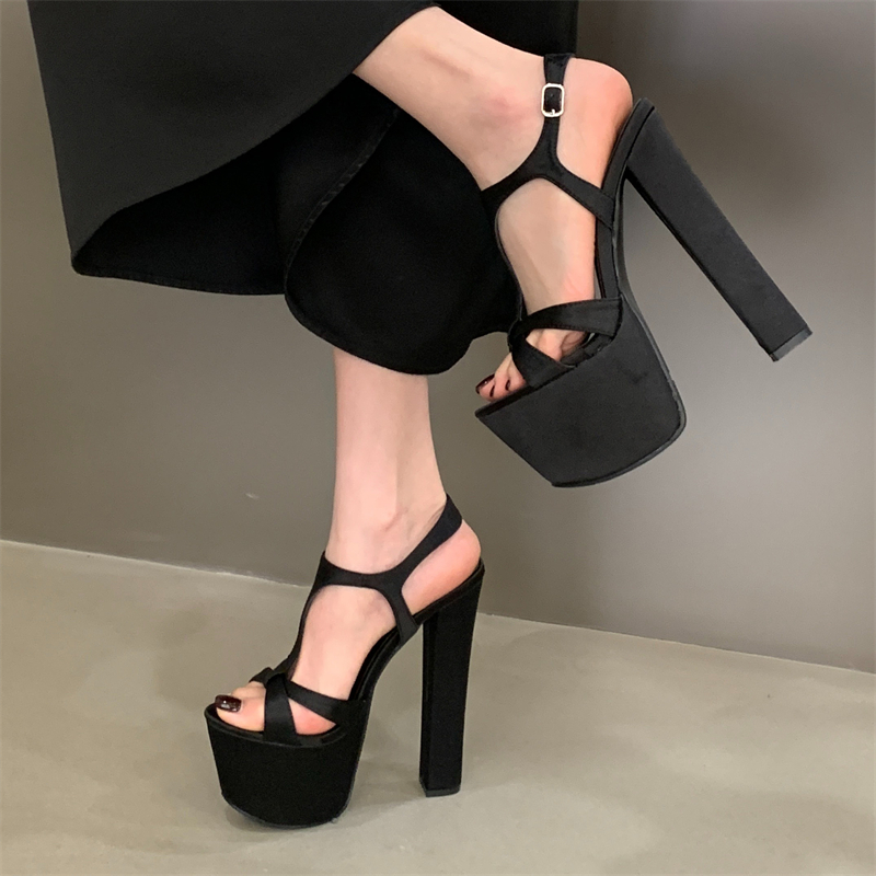 Aneikeh Street Style Fashion S - Street Fashion Dress recensie en prijs