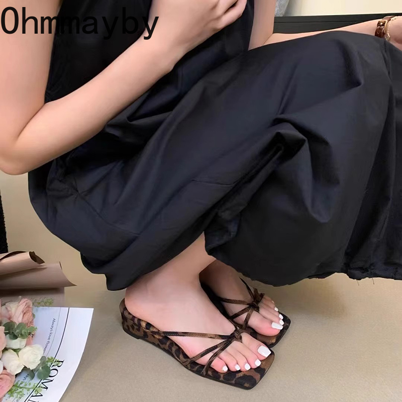 2025 Summer Women Wedges Heel  - Street Fashion Clothing recensie en prijs