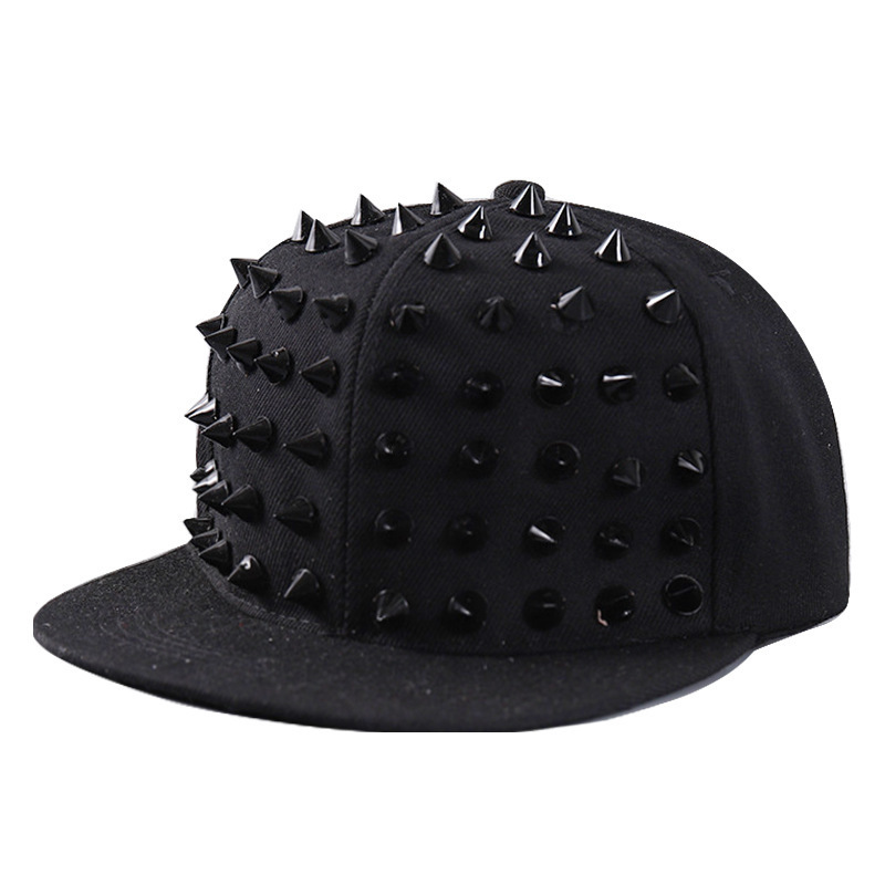 High Fashion Street Baseball C - Street Fashion For Boy recensie en prijs