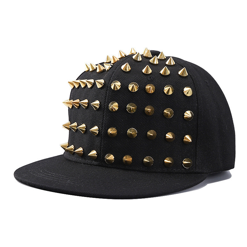 High Fashion Street Baseball C - Street Fashion For Boy recensie en prijs