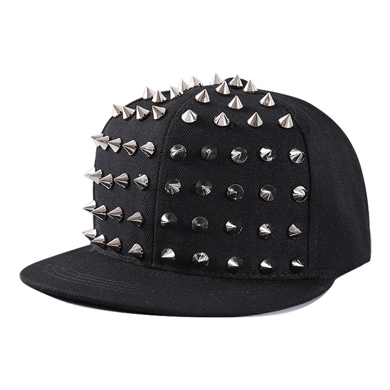 High Fashion Street Baseball C - Street Fashion For Boy recensie en prijs