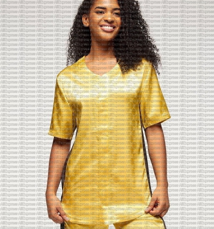 2026 Summer Fashion Cool ZWB 3 - Fashion Street Yoga recensie en prijs