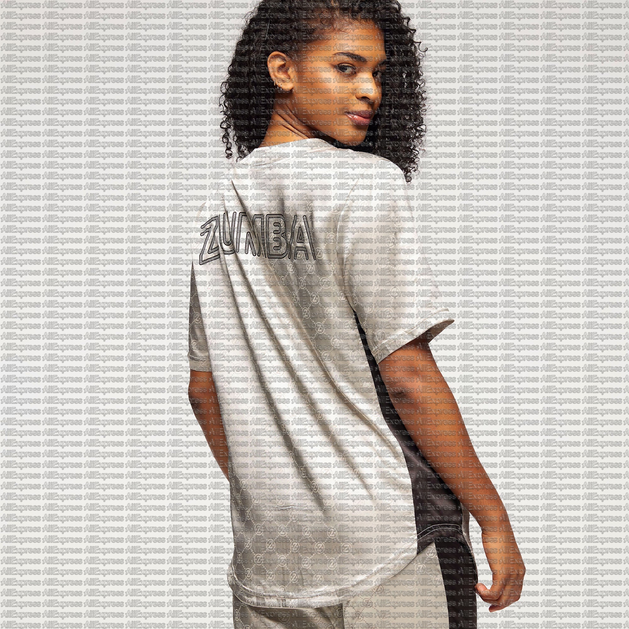 2026 Summer Fashion Cool ZWB 3 - Fashion Street Yoga recensie en prijs