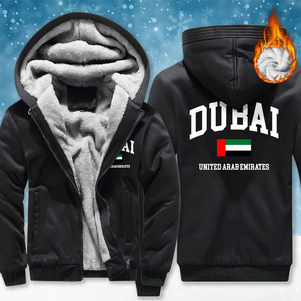 Dubai United Arab Emirates Des - Street Fashion Dubai recensie en prijs