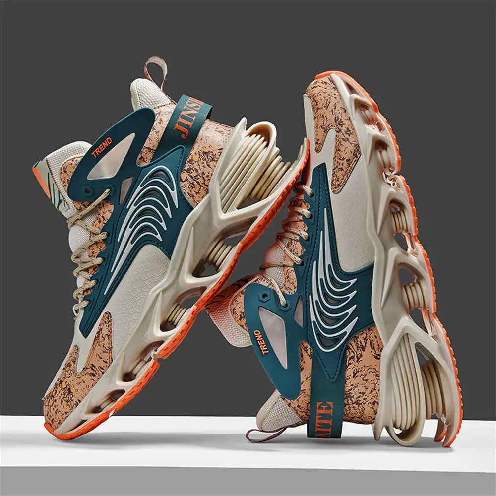 Non-slip Mid Child Running Sne - Guangzhou Street Fashion recensie en prijs