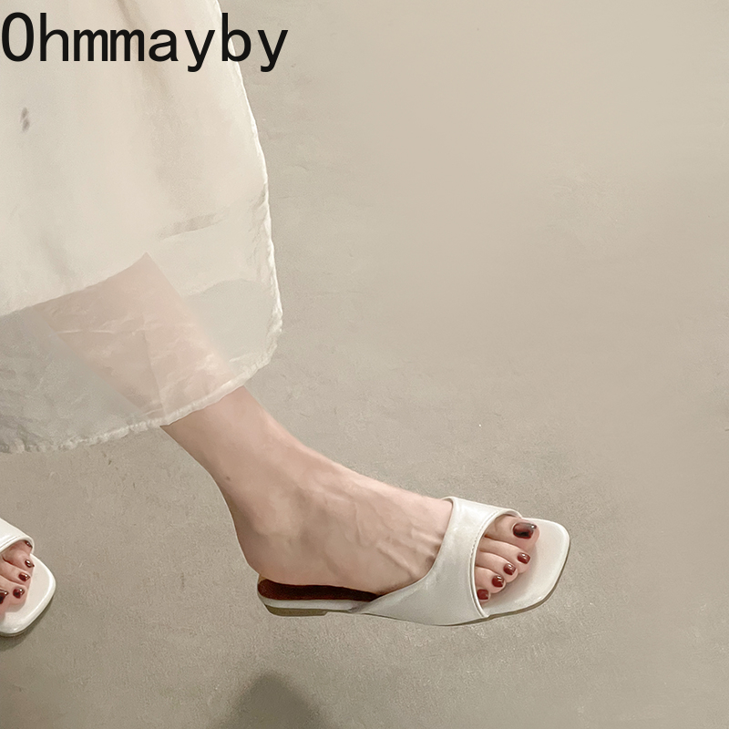 WINYI Elastic slim dress Stree - Street Fashion Dubai recensie en prijs