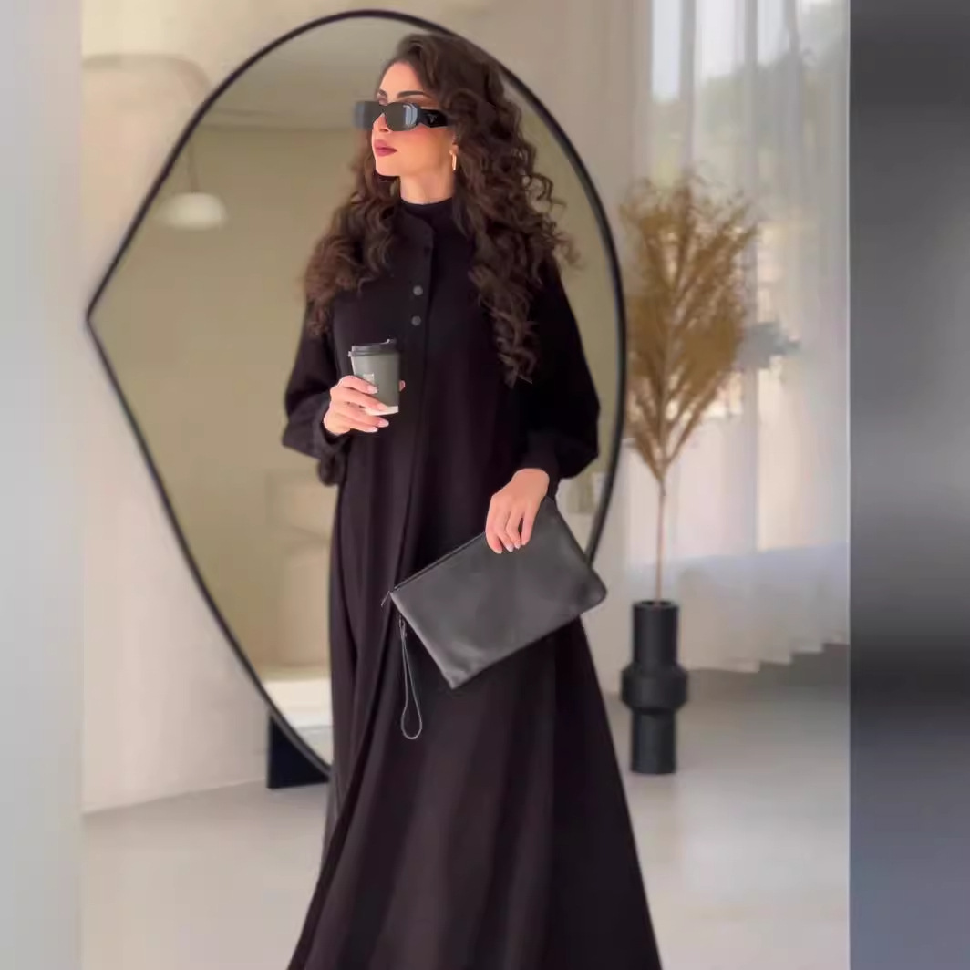 2026 Spring New Commuting Stre - Street Fashion Dubai recensie en prijs