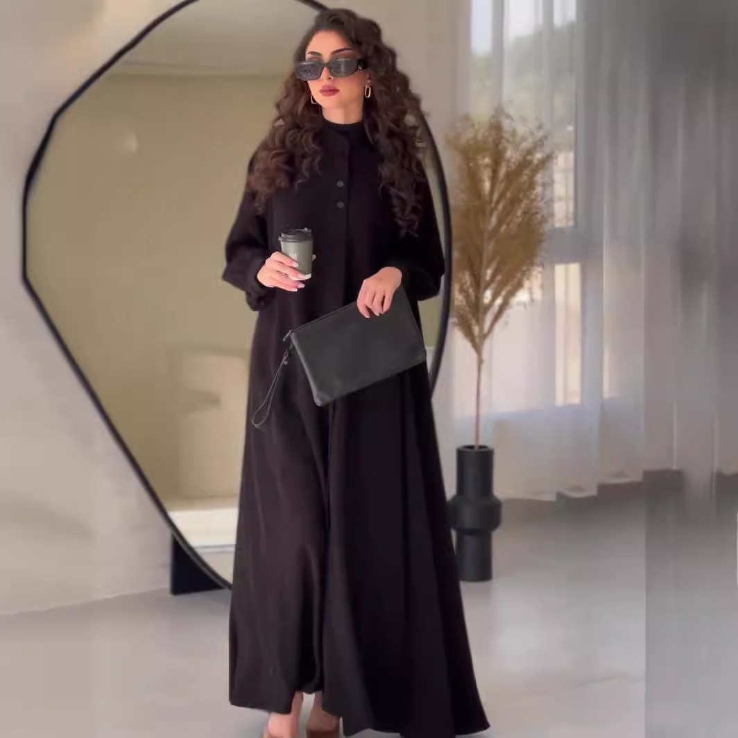 2026 Spring New Commuting Stre - Street Fashion Dubai recensie en prijs