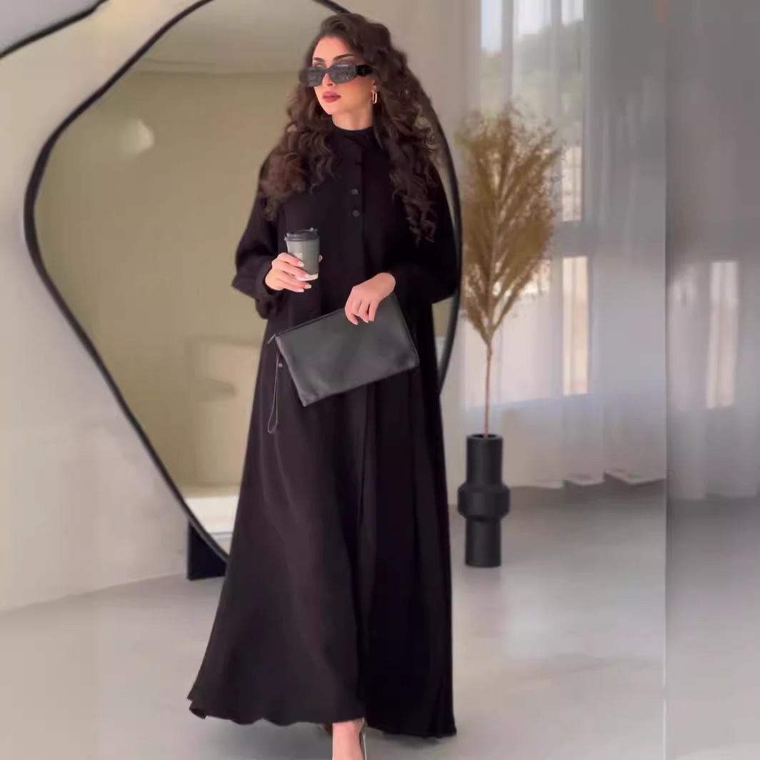 2026 Spring New Commuting Stre - Street Fashion Dubai recensie en prijs