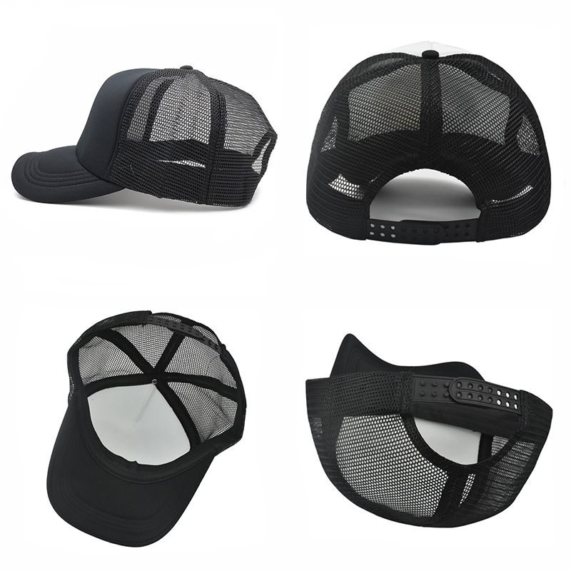 Sprunki Summer Mesh Baseball C - Street Fashion For Boy recensie en prijs