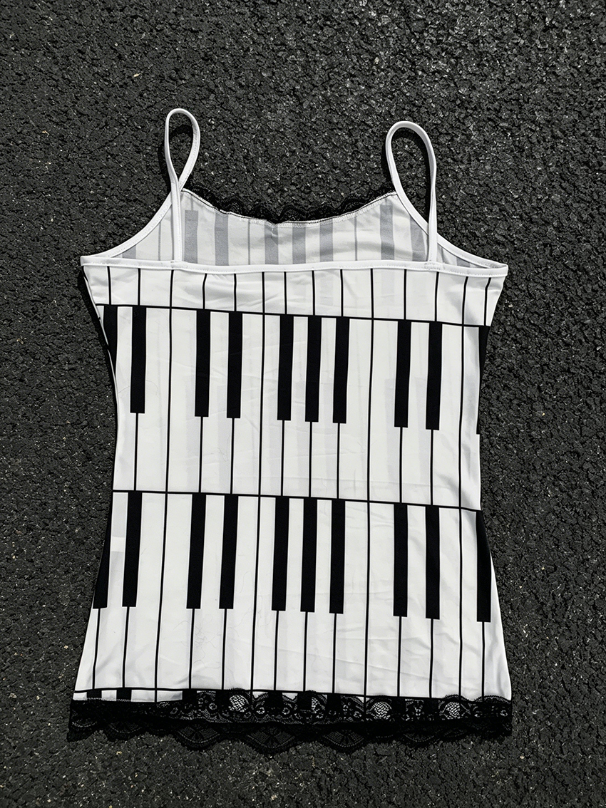 Fashionable Sweet Cool Versati - Street Fashion Elements recensie en prijs