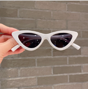 Children's sunglasses Boys and - Street Fashion For Boy recensie en prijs