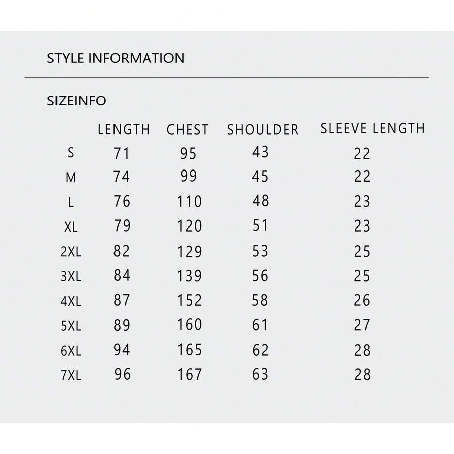 Street Style Flame Number 8 Ba - Street Fashion Elements recensie en prijs