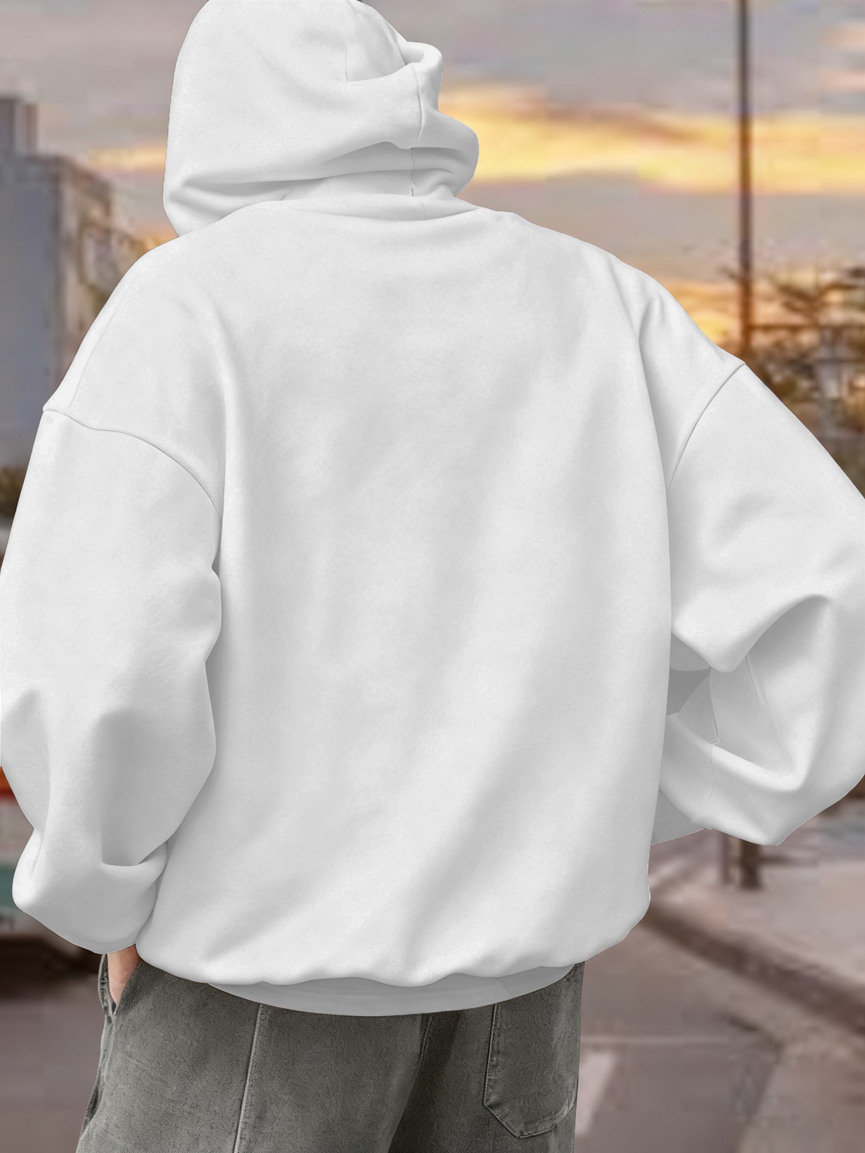 Stay Calm and Normal Funny Des - Street Fashion Elements recensie en prijs