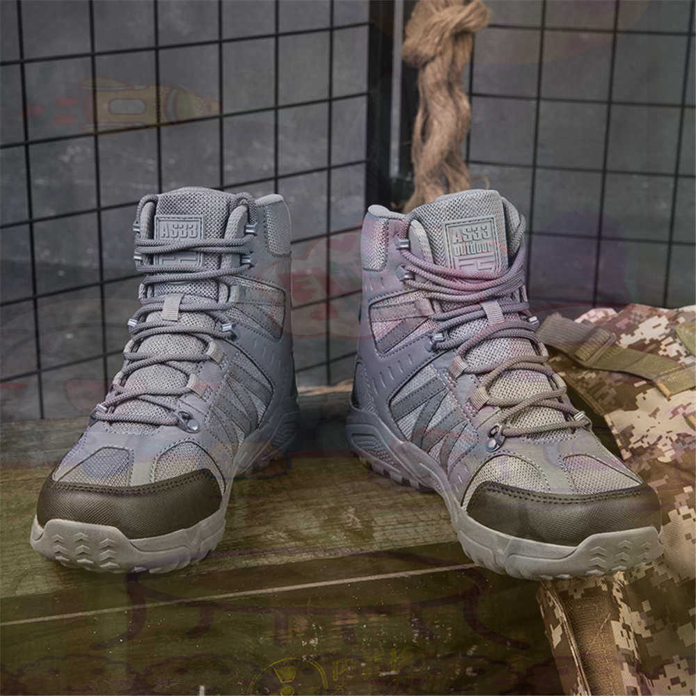 Angle Zimni Men's Luxury Shoes - Guangzhou Street Fashion recensie en prijs