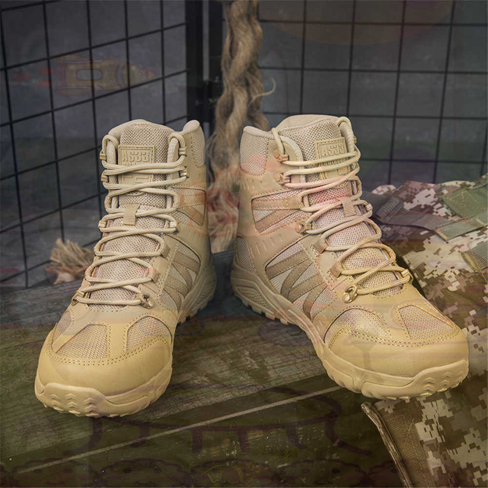 Angle Zimni Men's Luxury Shoes - Guangzhou Street Fashion recensie en prijs