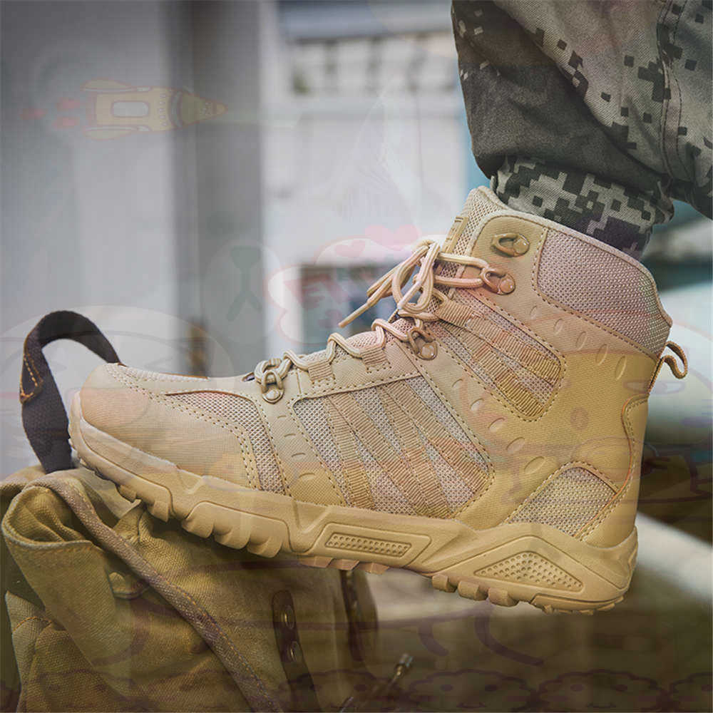 Angle Zimni Men's Luxury Shoes - Guangzhou Street Fashion recensie en prijs