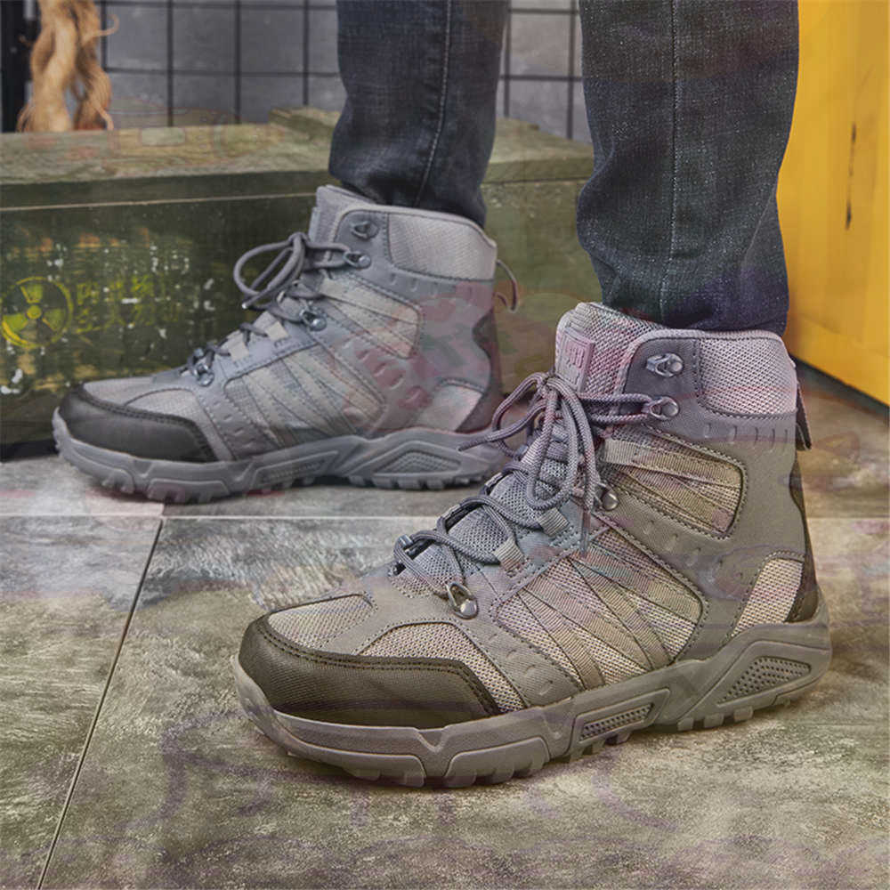 Angle Zimni Men's Luxury Shoes - Guangzhou Street Fashion recensie en prijs