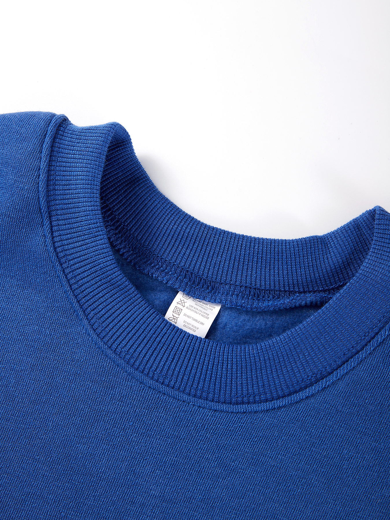 New York Estd 1997 Printed Mal - Street Fashion Elements recensie en prijs
