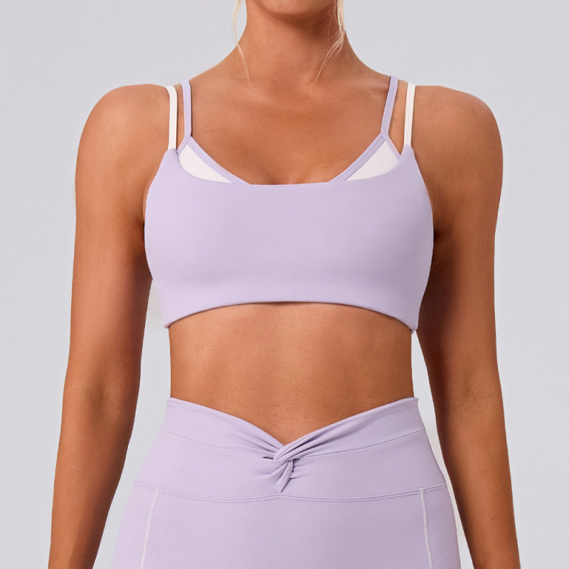 New Women's Fashion Street Fit - Fashion Street Yoga recensie en prijs
