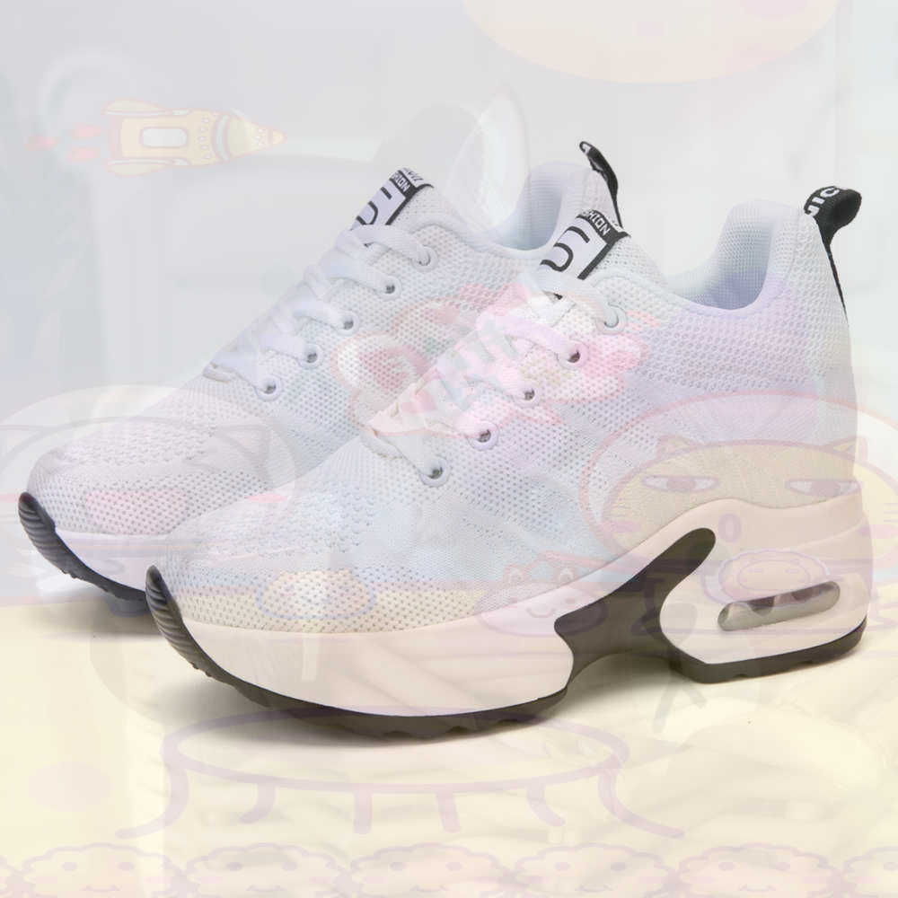Red Size 36 Shoes Woman Tennis - Guangzhou Street Fashion recensie en prijs