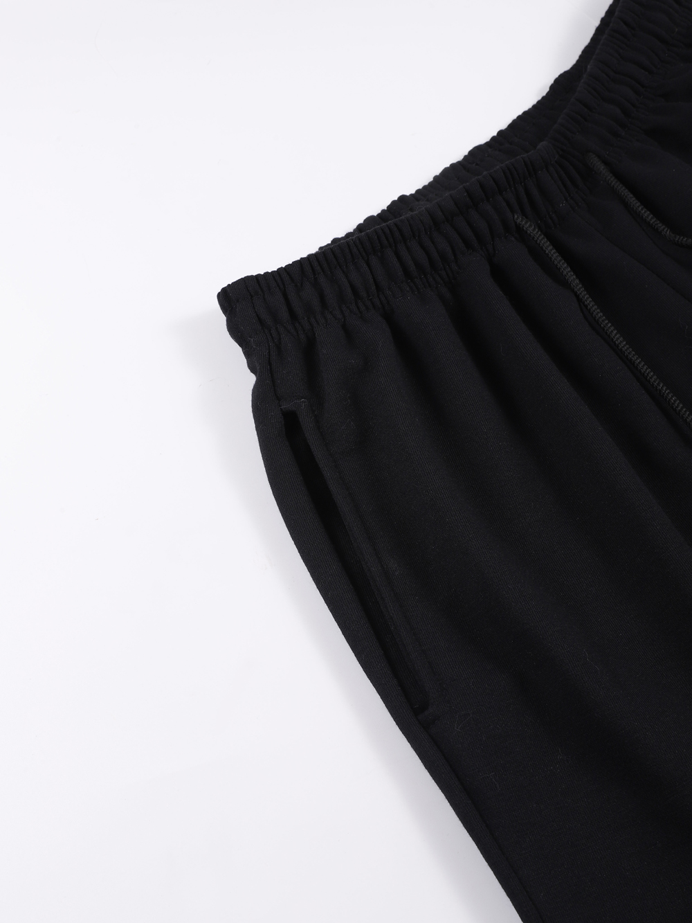Running Art Letter Prints Summ - Street Fashion Elements recensie en prijs