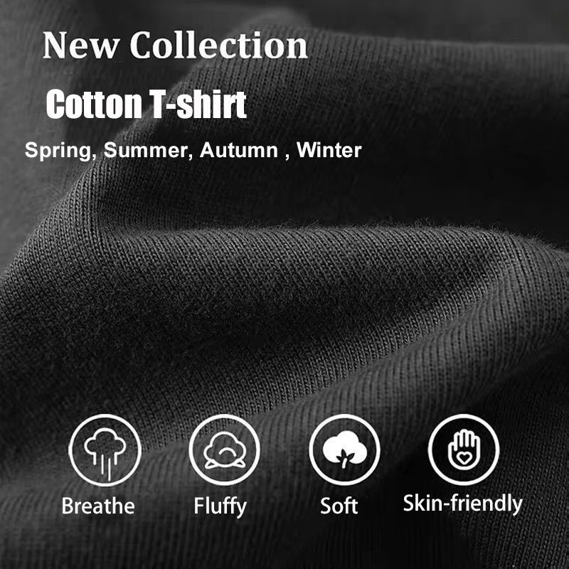 Marine Biology Biologist Anato - Street Fashion Loverboy recensie en prijs