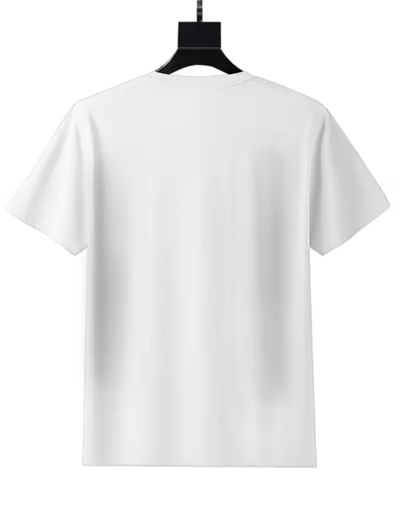 Original trendy brand cartoon  - Street Fashion Elements recensie en prijs