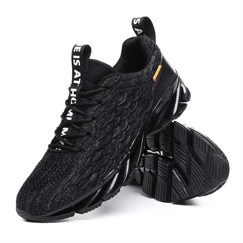 size 44 size 39 walking shoes  - Guangzhou Street Fashion recensie en prijs