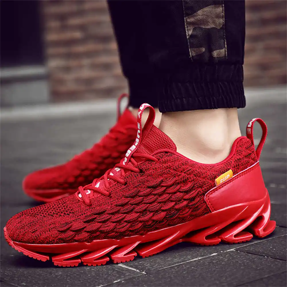 size 44 size 39 walking shoes  - Guangzhou Street Fashion recensie en prijs