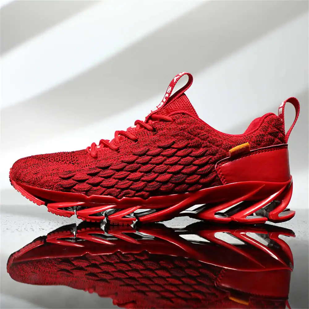 size 44 size 39 walking shoes  - Guangzhou Street Fashion recensie en prijs