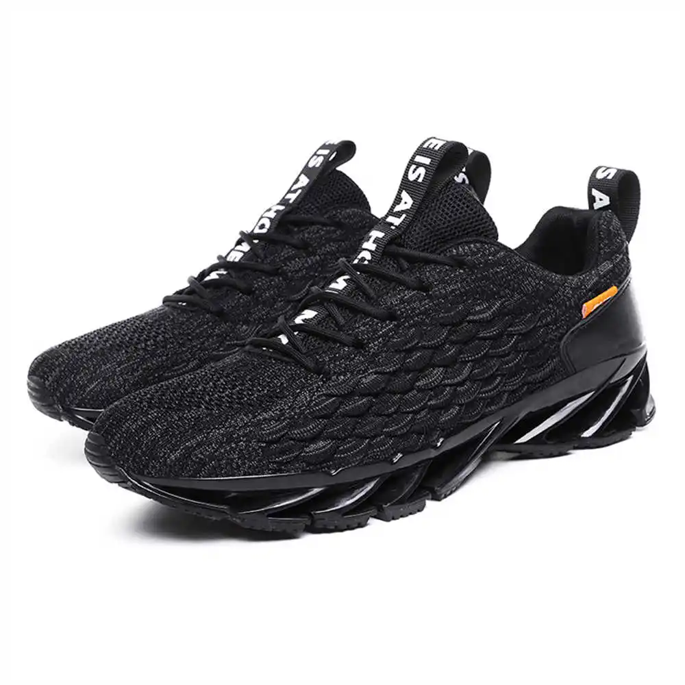 size 44 size 39 walking shoes  - Guangzhou Street Fashion recensie en prijs