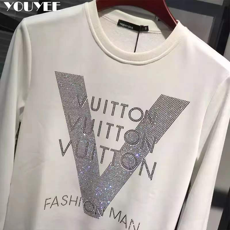 Men's Hoodies Quality V-shaped - Street Fashion Elements recensie en prijs