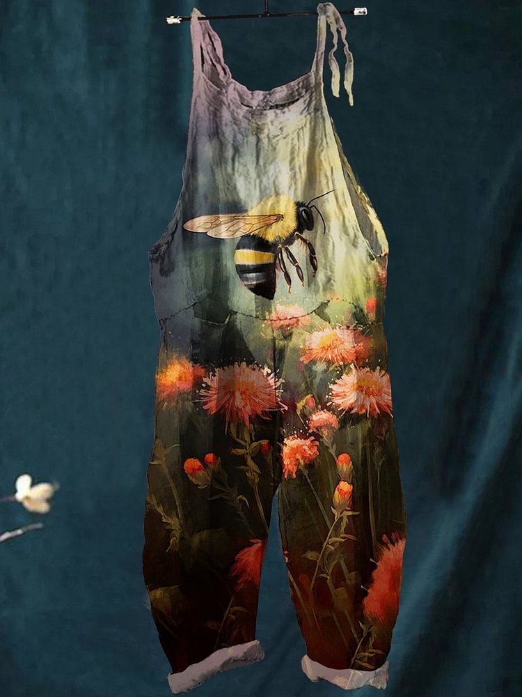 2025 Summer Casual Fashion Abs - Quirky Street Fashion recensie en prijs