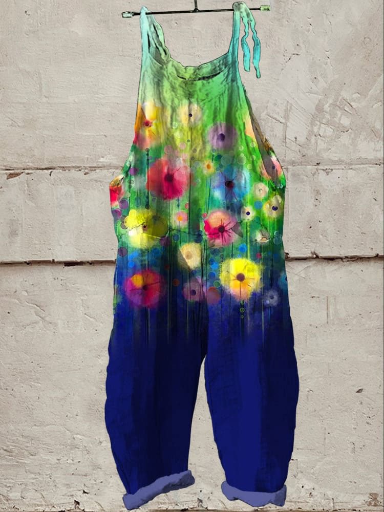 2025 Summer Casual Fashion Abs - Quirky Street Fashion recensie en prijs