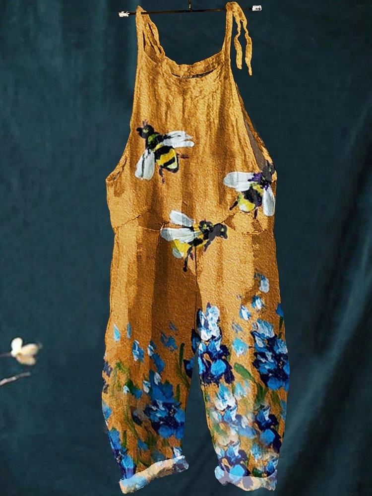 2025 Summer Casual Fashion Abs - Quirky Street Fashion recensie en prijs