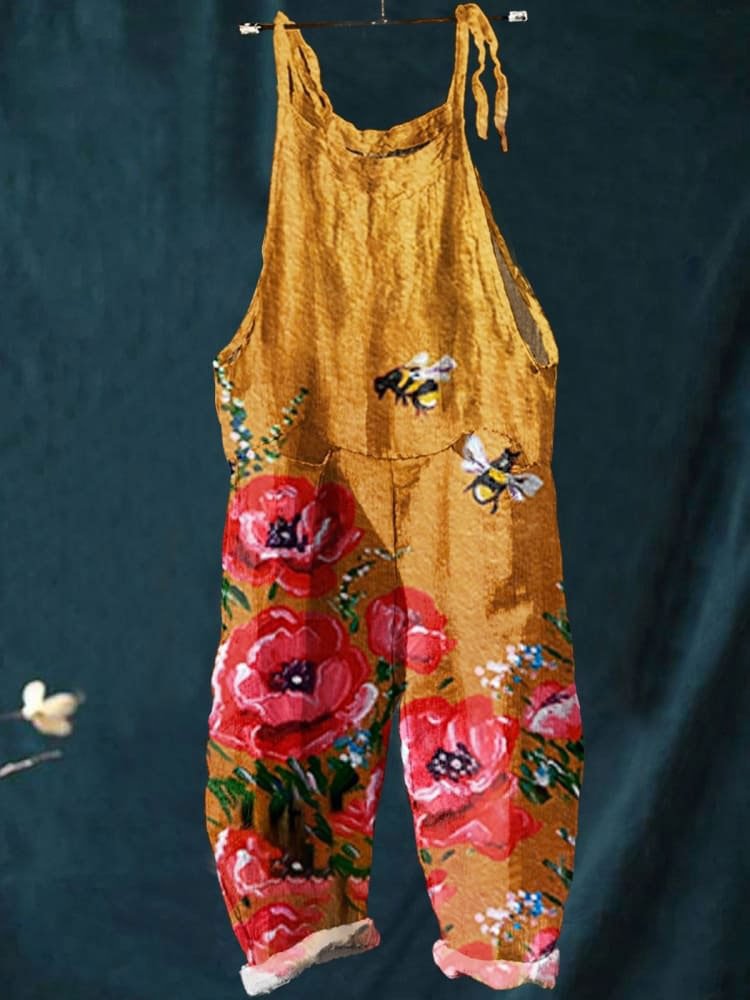2025 Summer Casual Fashion Abs - Quirky Street Fashion recensie en prijs
