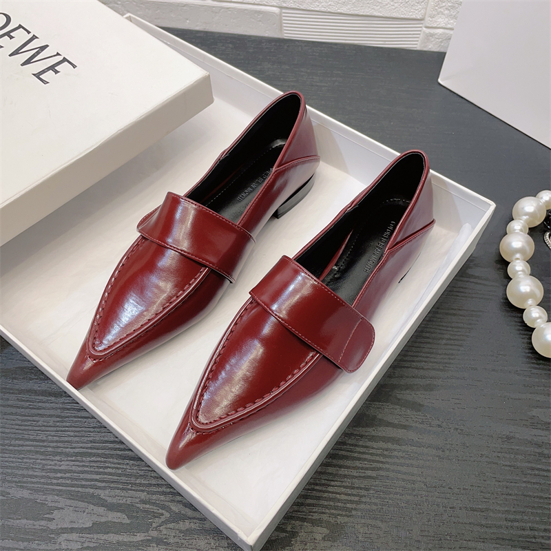 New Style Fashion Women's Poin - Street Fashion Dress recensie en prijs