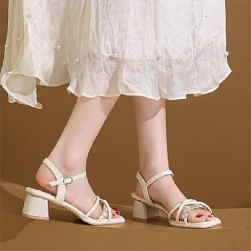 2026 Summer Hot Sale French Fa - Street Fashion Dress recensie en prijs
