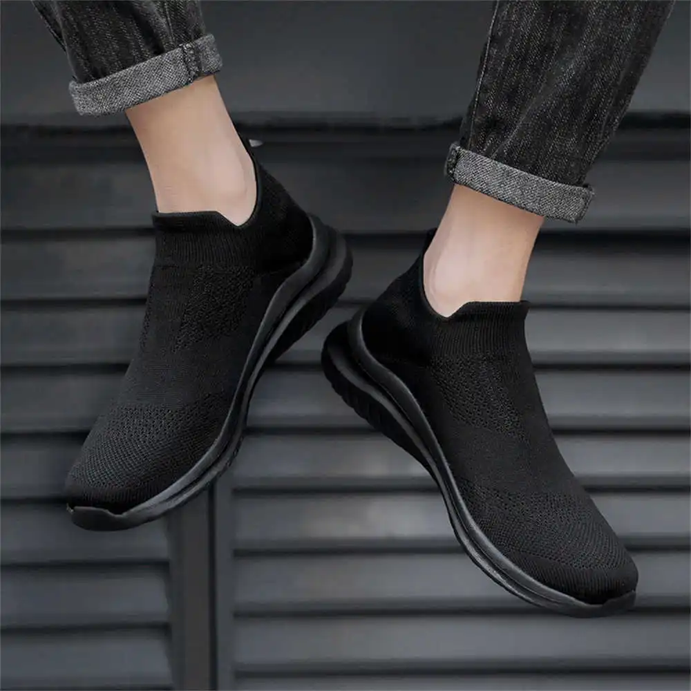 Beige Soft New Novelty Tennis  - Guangzhou Street Fashion recensie en prijs