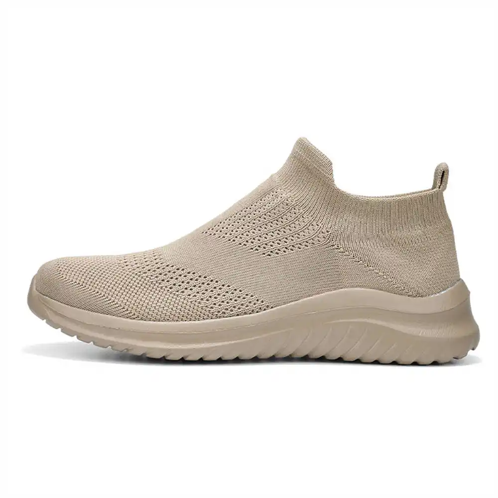 Beige Soft New Novelty Tennis  - Guangzhou Street Fashion recensie en prijs