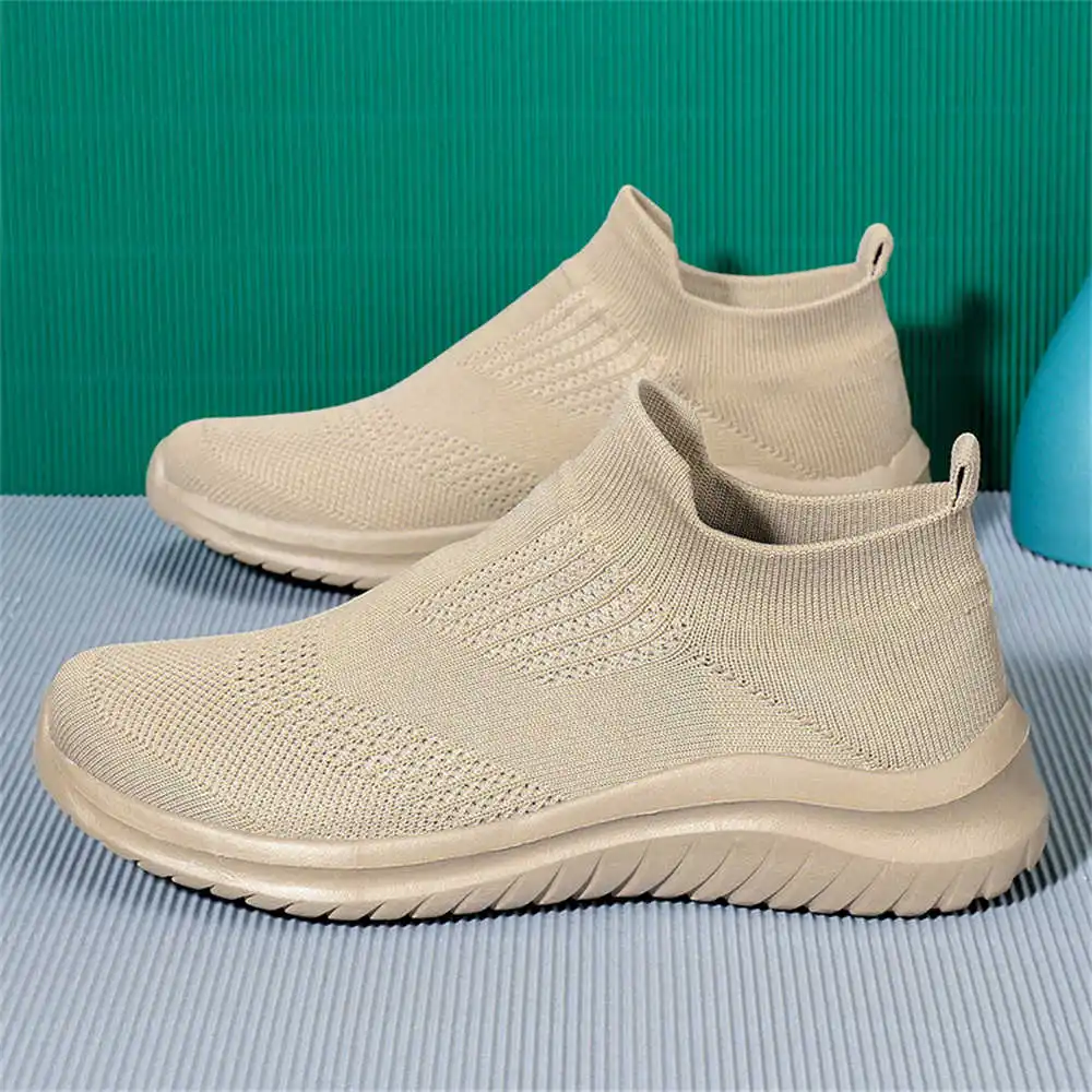 Beige Soft New Novelty Tennis  - Guangzhou Street Fashion recensie en prijs