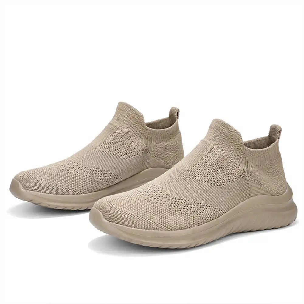 Beige Soft New Novelty Tennis  - Guangzhou Street Fashion recensie en prijs