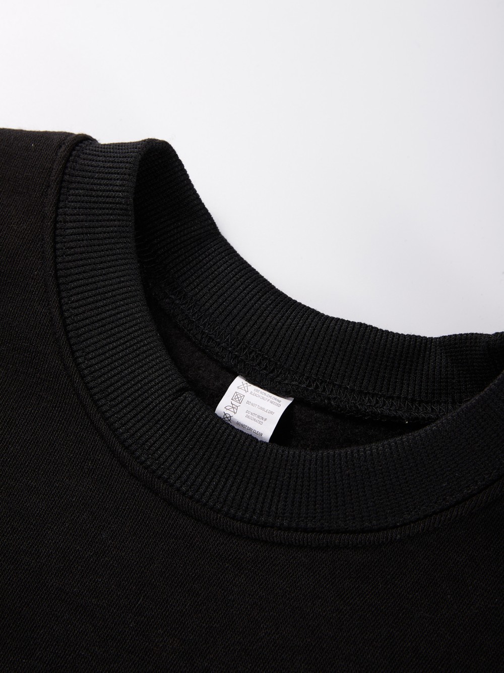 Brain Just Use It   Print Male - Street Fashion Elements recensie en prijs