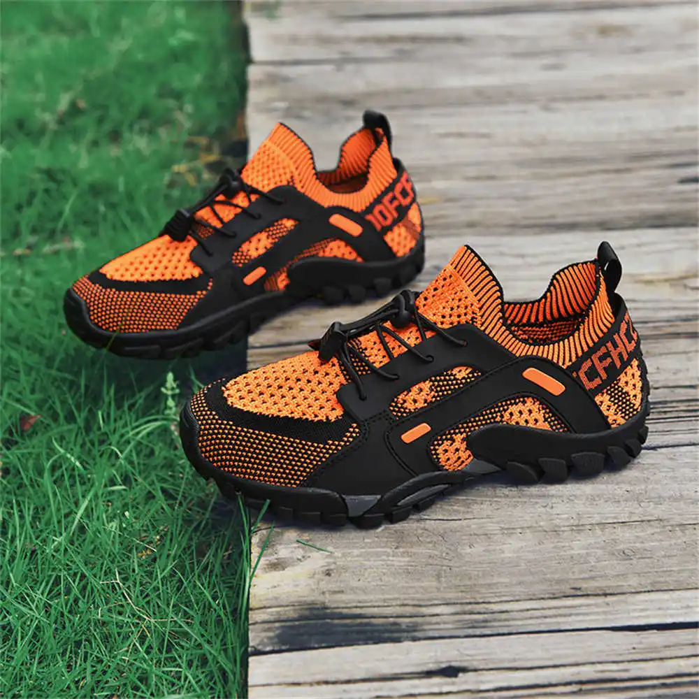 Size 43 Size 40 Men's Shoes 50 - Guangzhou Street Fashion recensie en prijs