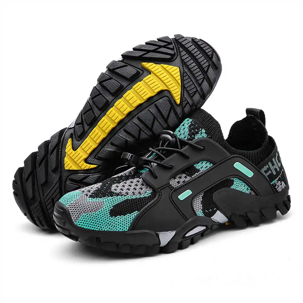 Size 43 Size 40 Men's Shoes 50 - Guangzhou Street Fashion recensie en prijs